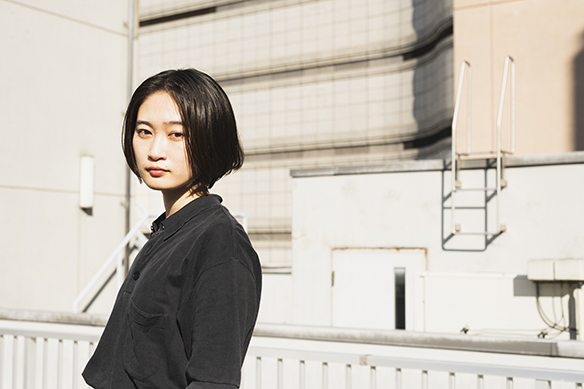 福永さん