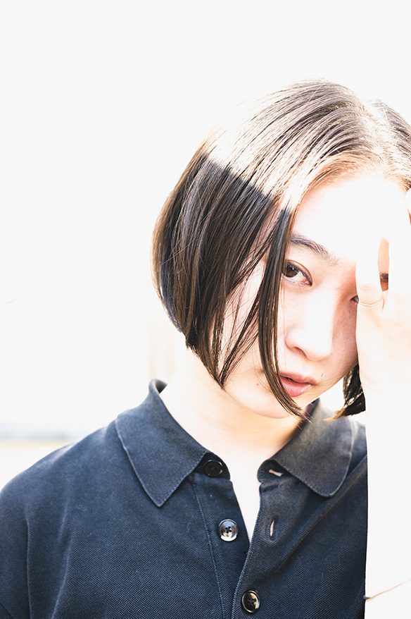 福永さん