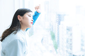 円井わんさん