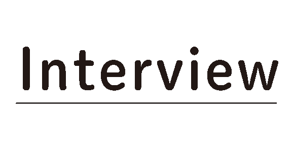 interview