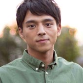 05mitsushima.jpg