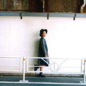 38-1kubota.jpg