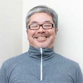 matsu