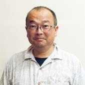 matsu